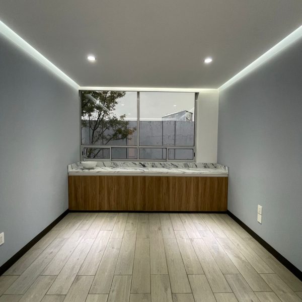 WhatsApp Image 2023-12-18 at 18.41.05 (3)