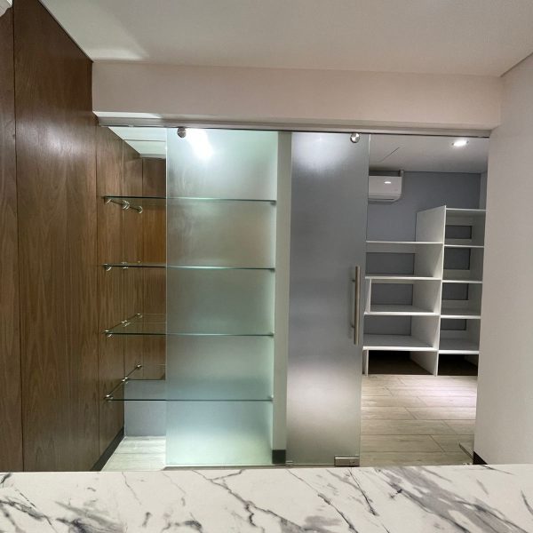 WhatsApp Image 2023-12-18 at 18.41.06 (2)