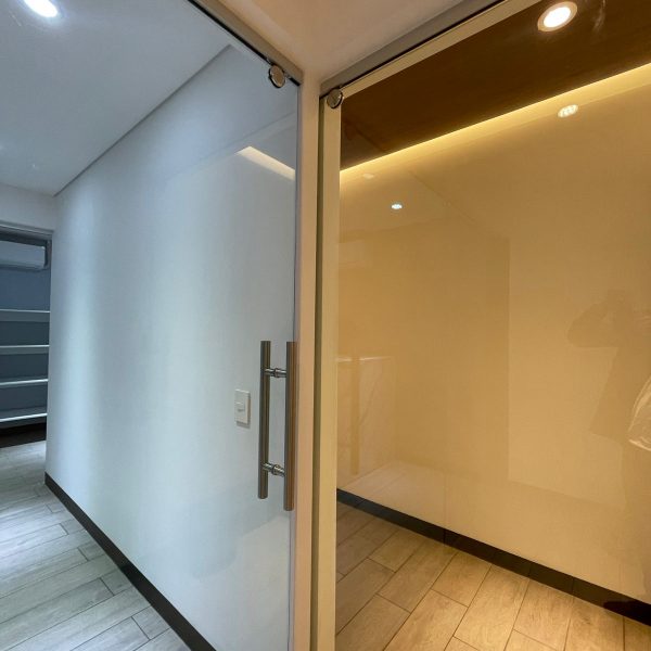 WhatsApp Image 2023-12-18 at 18.41.06 (3)