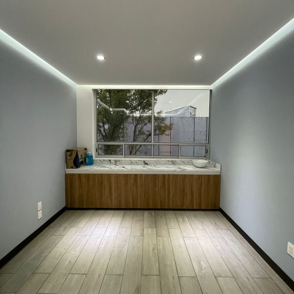 WhatsApp Image 2023-12-18 at 18.41.06