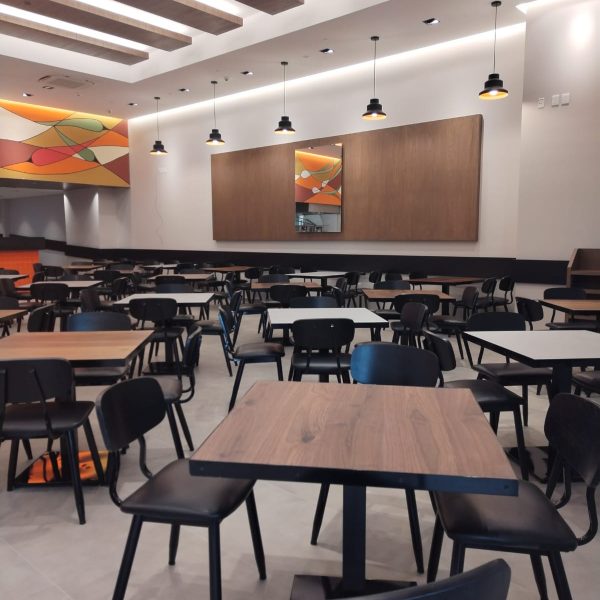 WhatsApp Image 2023-12-18 at 18.41.07 (1)