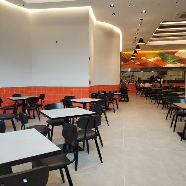 WhatsApp Image 2023-12-18 at 18.41.07 (2)