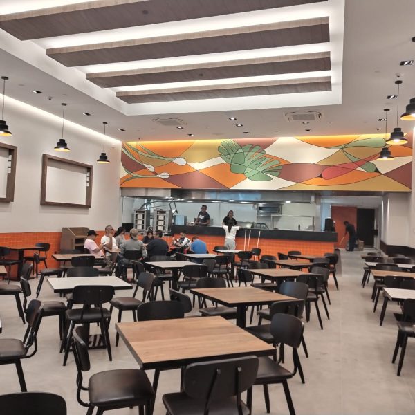 WhatsApp Image 2023-12-18 at 18.41.07 (3)