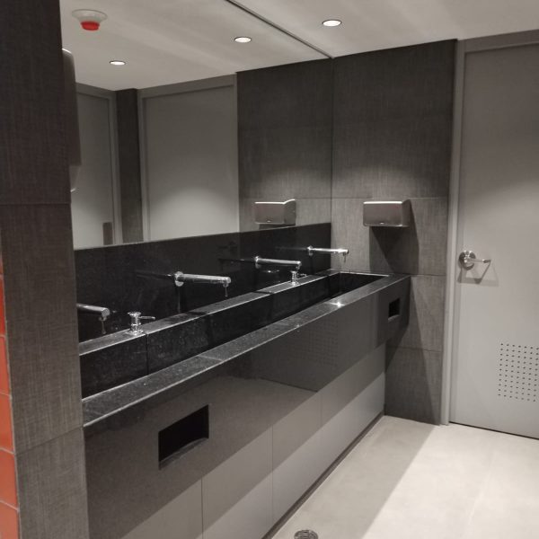 WhatsApp Image 2023-12-18 at 18.41.07