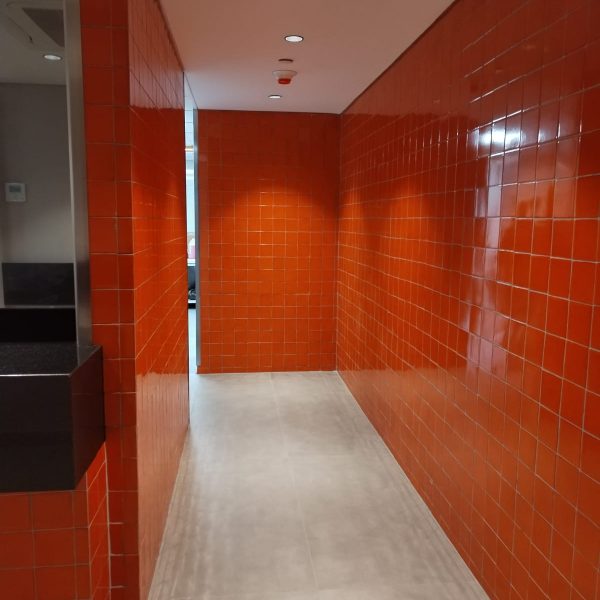 WhatsApp Image 2023-12-18 at 18.41.07