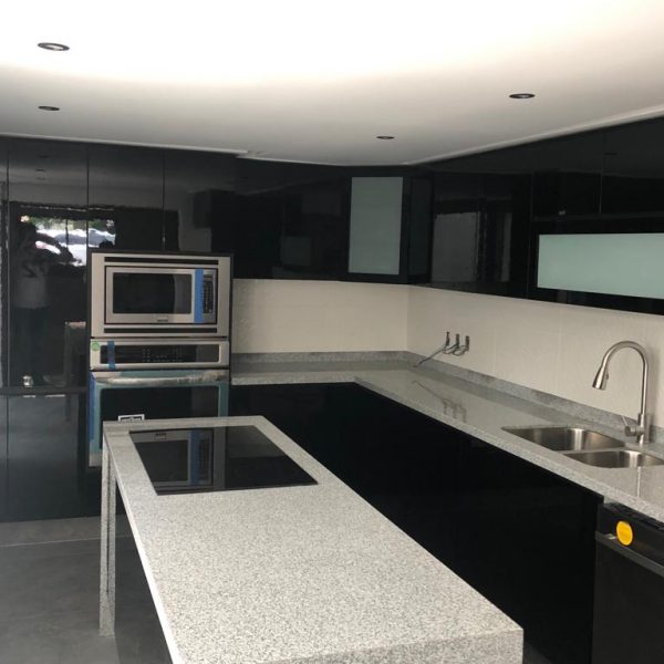 calzada de las brujas 2