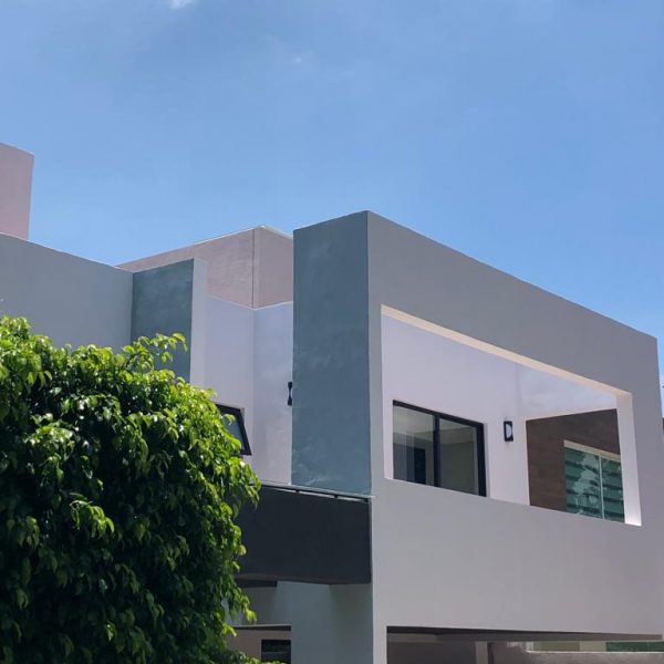 calzada de las brujas